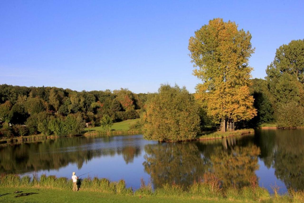 Hessen Hotelpark