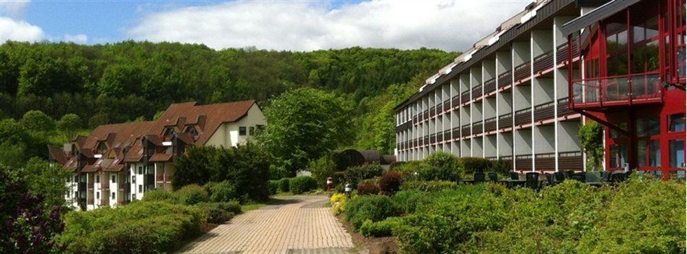 Hessen Hotelpark Hohenroda (Hessen)