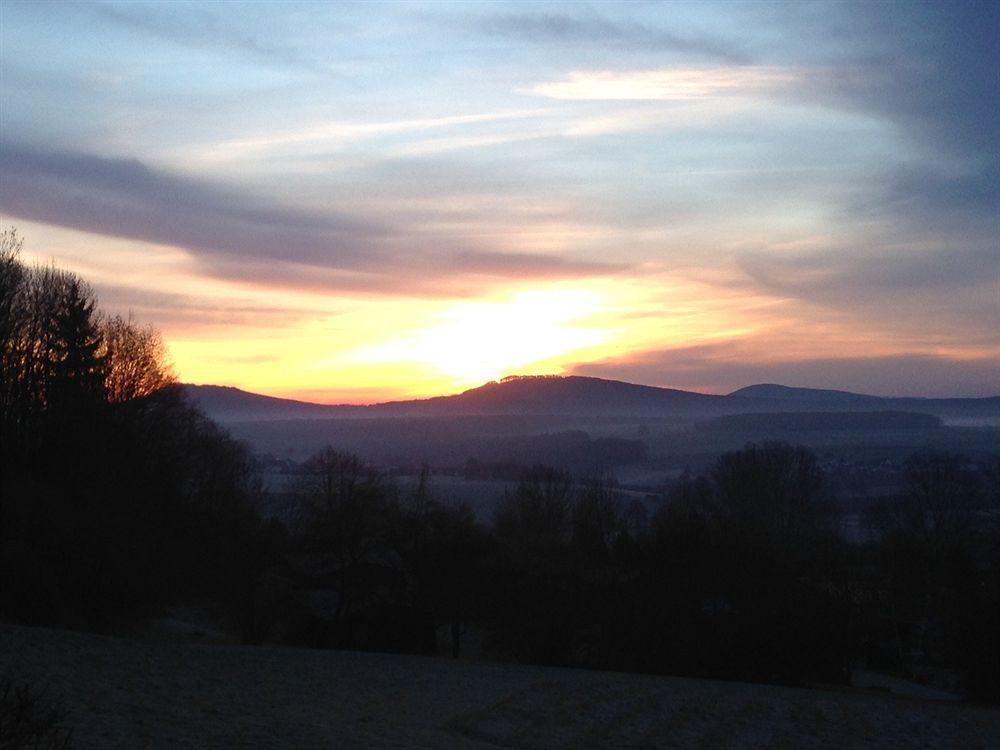 Hotel Hessen Hotelpark 4*