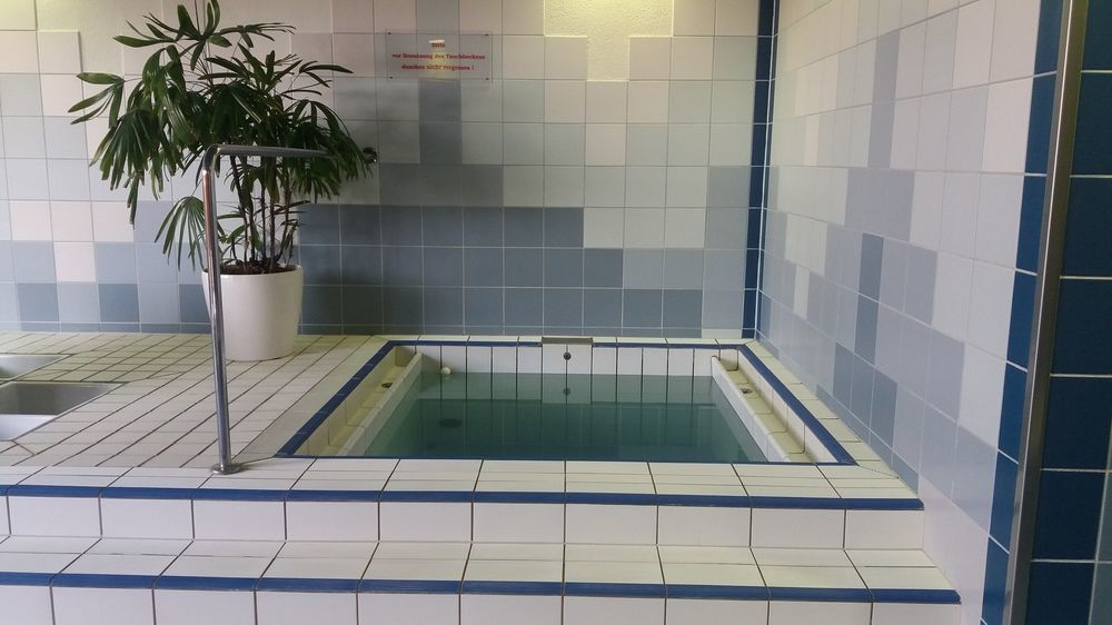 Hessen Hotelpark Hotel
