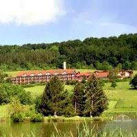 Hessen Hotelpark