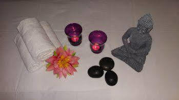 Hotel Hessen Hotelpark 4*