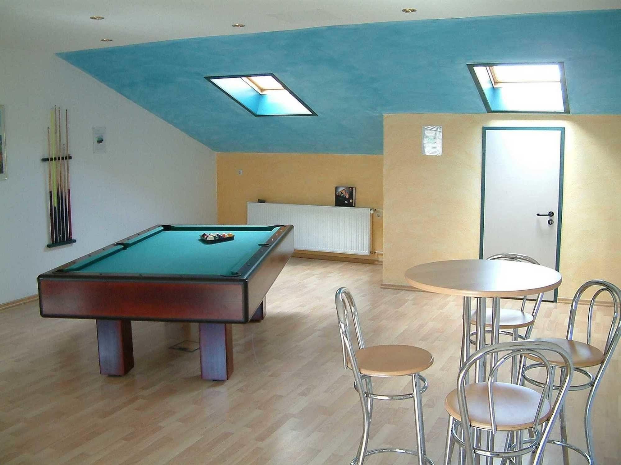 Hotel Hessen Hotelpark Hohenroda (Hessen)