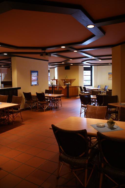 Hessen Hotelpark 4* Hohenroda (Hessen)